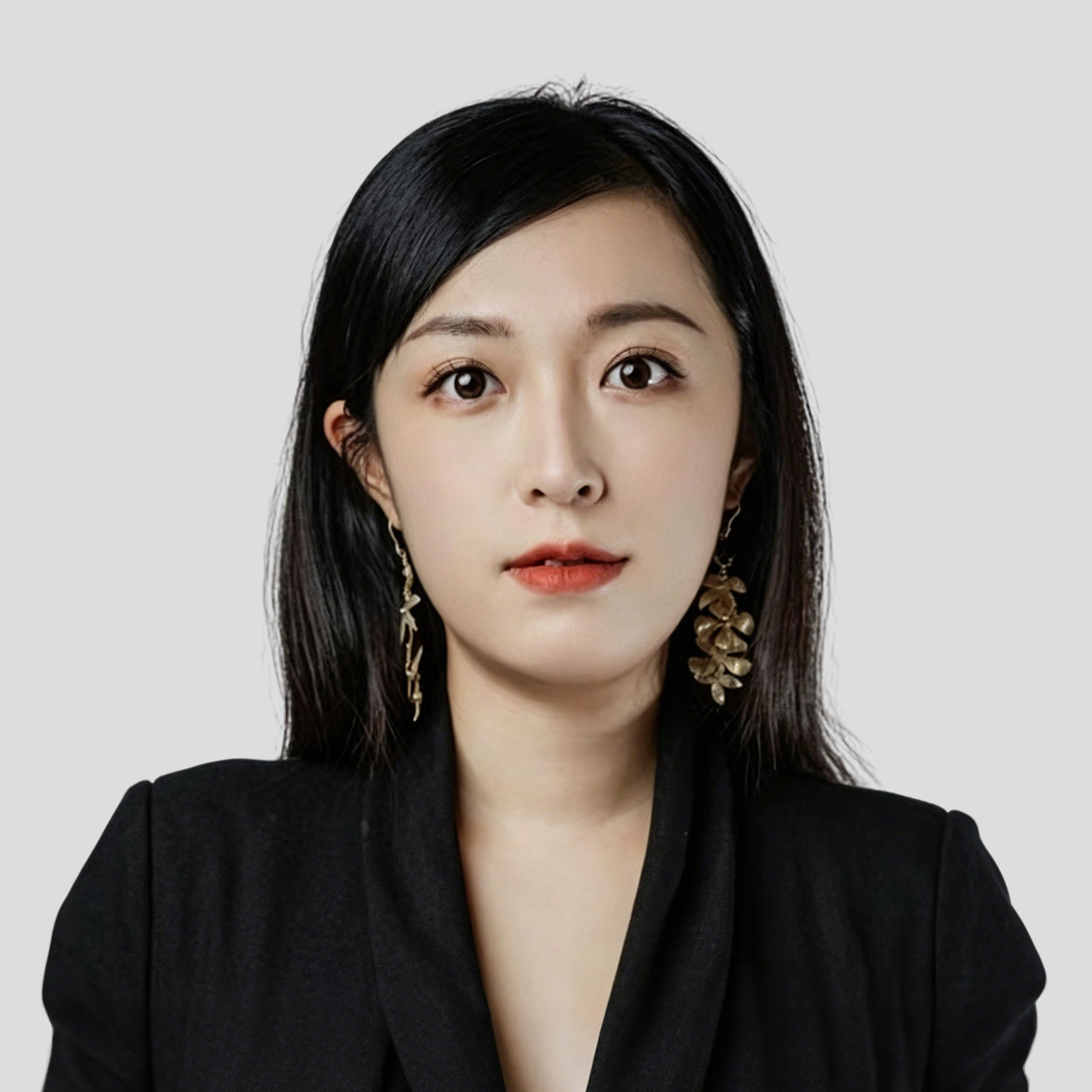 Kim