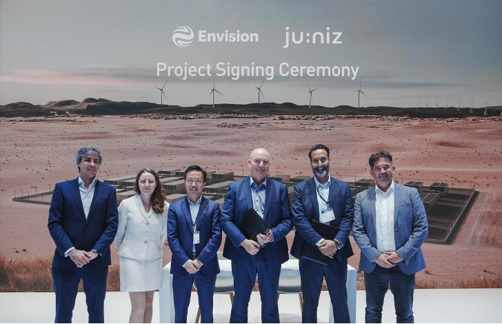 Envision & ju:niz.png