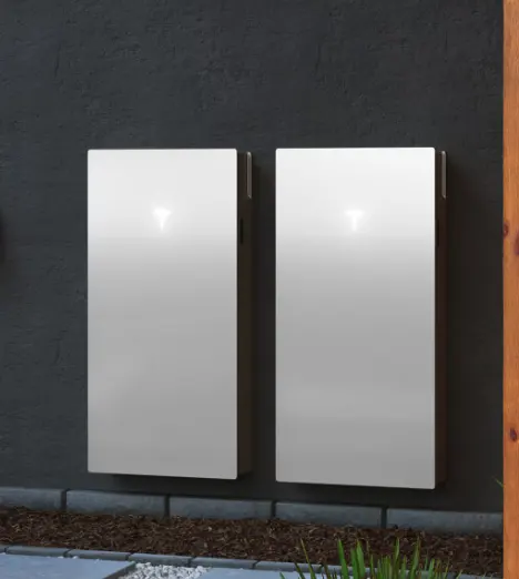 Tesla Changes the Game: Rent Two Powerwalls for $35/Month Tesla is changing the way it off