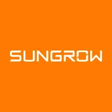 Sungrow