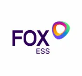 FOX ESS