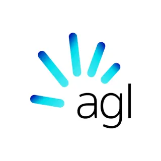 AGL Energy Limited