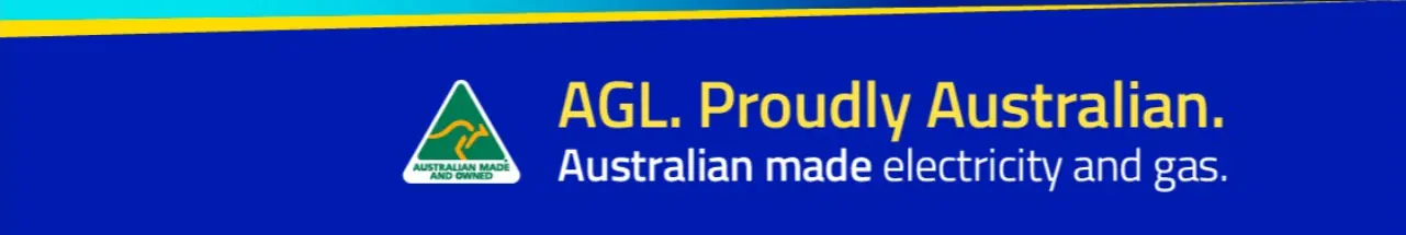 AGL Energy Limited