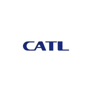 CATL