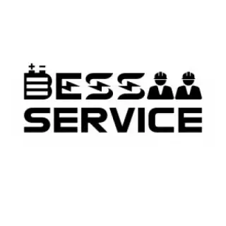 BESS SERVICE