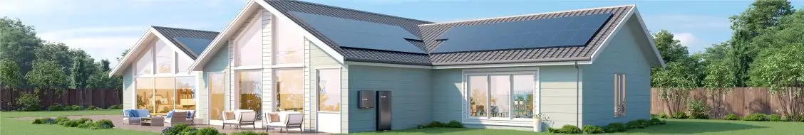 Eternalplanet Energy Co., Ltd.