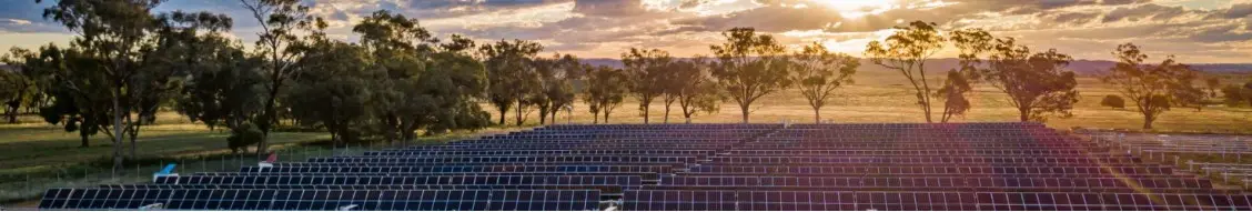 Canadian Solar Inc.