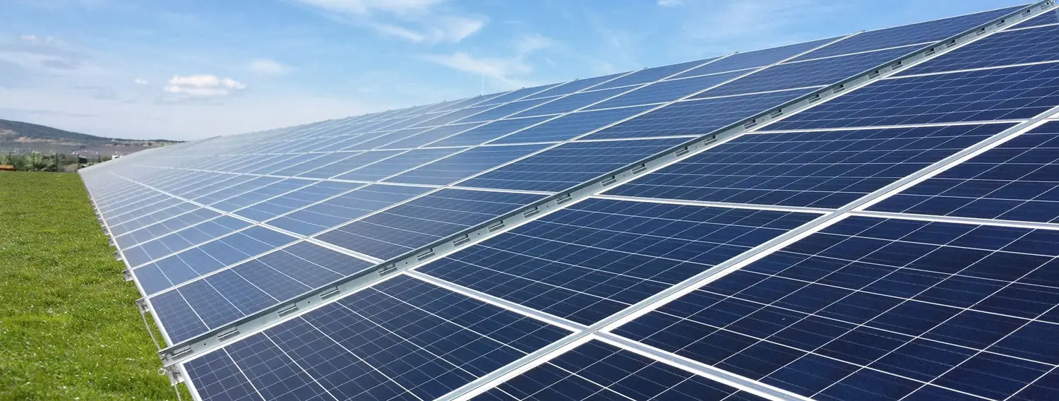 Energy3000 solar GmbH