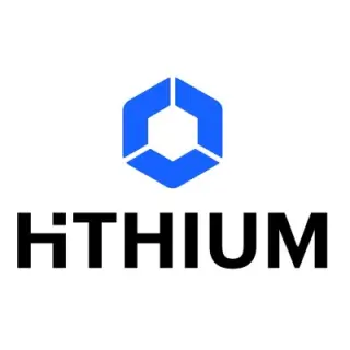 HiTHIUM