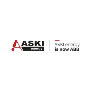 ASKI Energy
