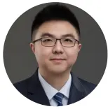 Jerry Zhang