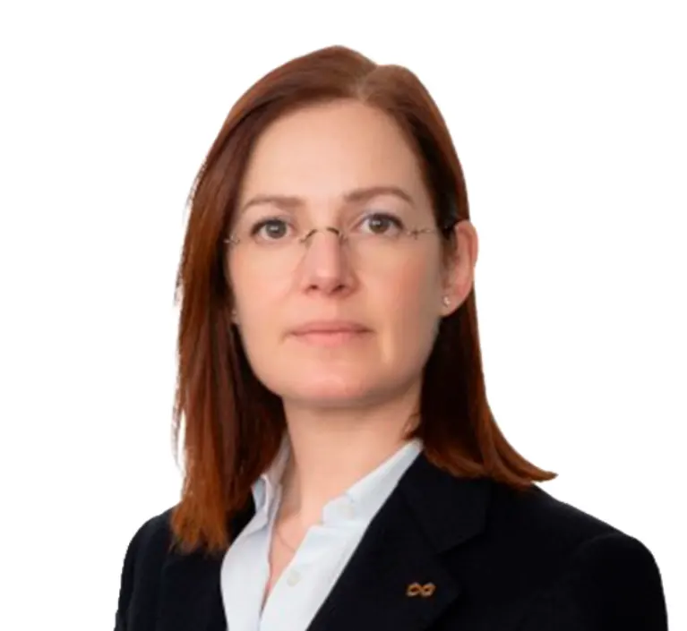 Alice Cajani