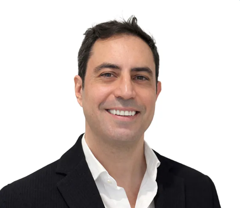 Giuseppe Marona