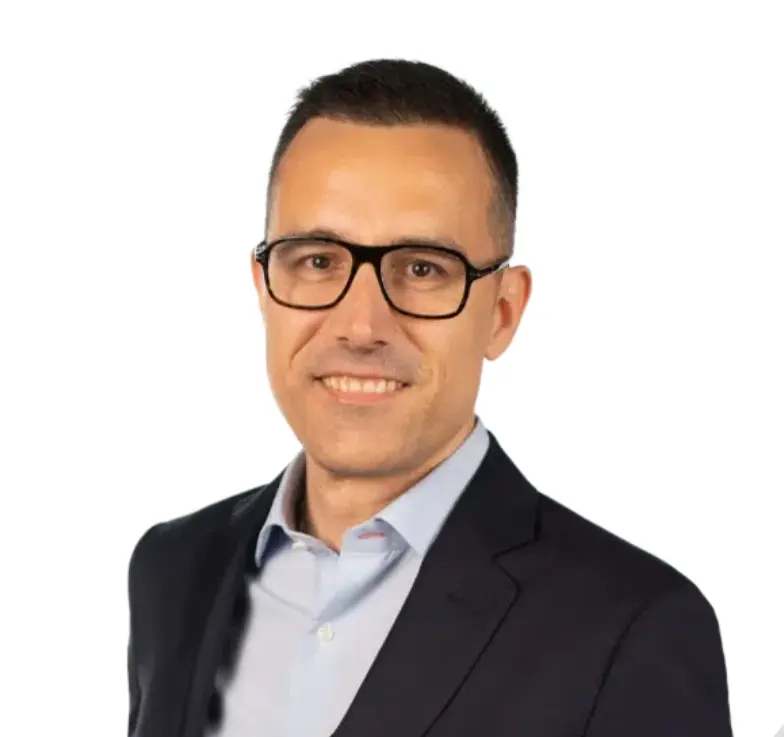 Ruben Valiente