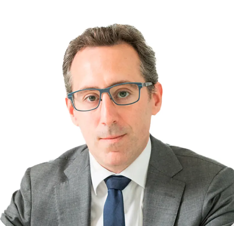 Jordi Lopez Francesch