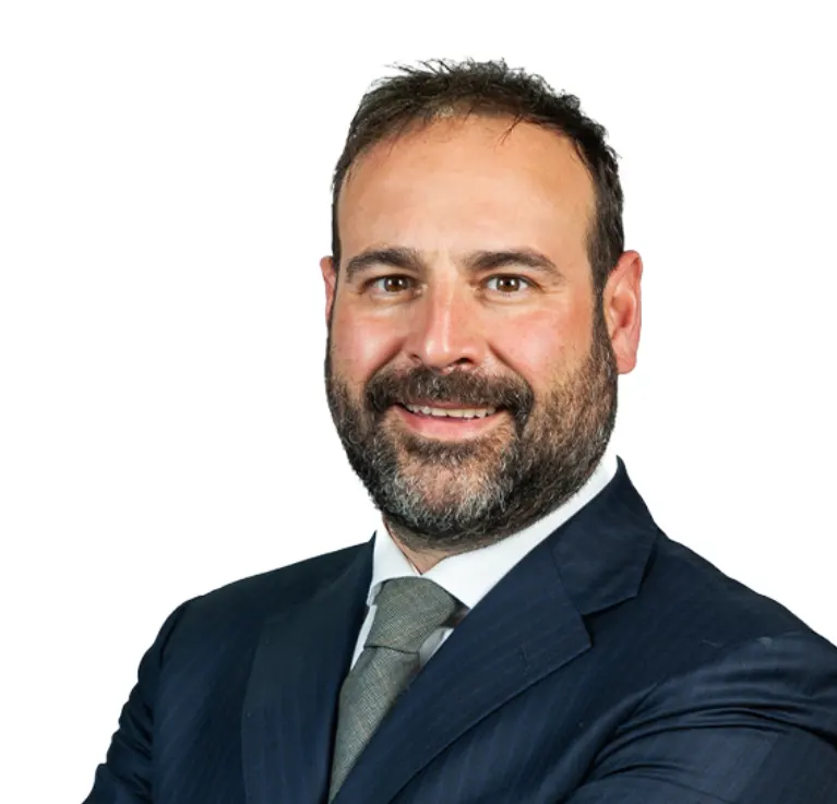 Matteo Villa