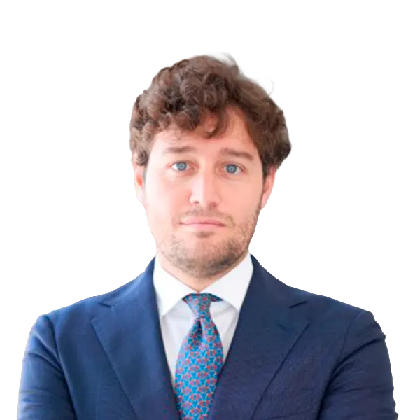 Nicolò Venturini