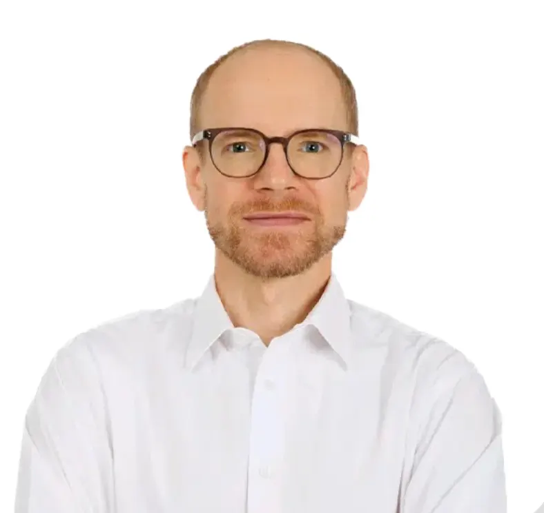 Philip Matter