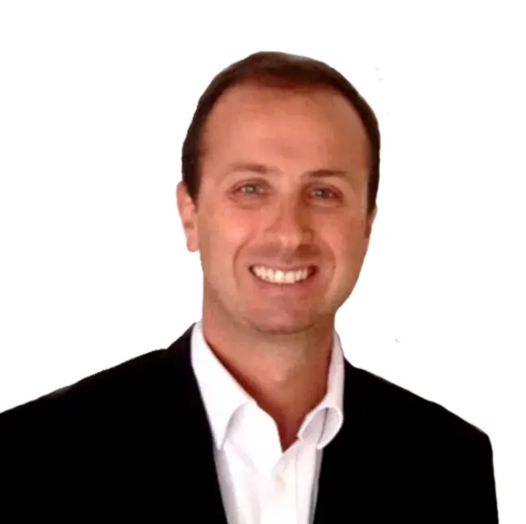 Giorgio Guglielmino