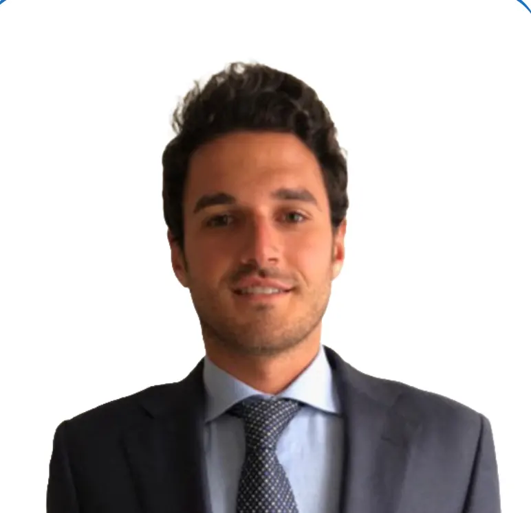 Vittorio Gargiulo