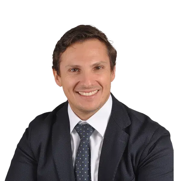 Gabriele Sommantico