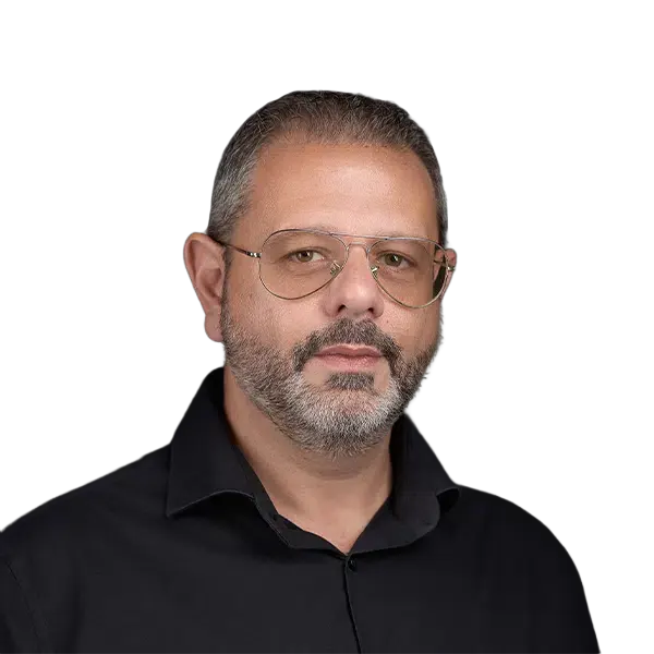 Lucio Copernico