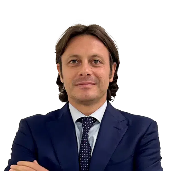 Giovanni Paolo Di Giovanni