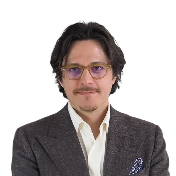Massimo Poli