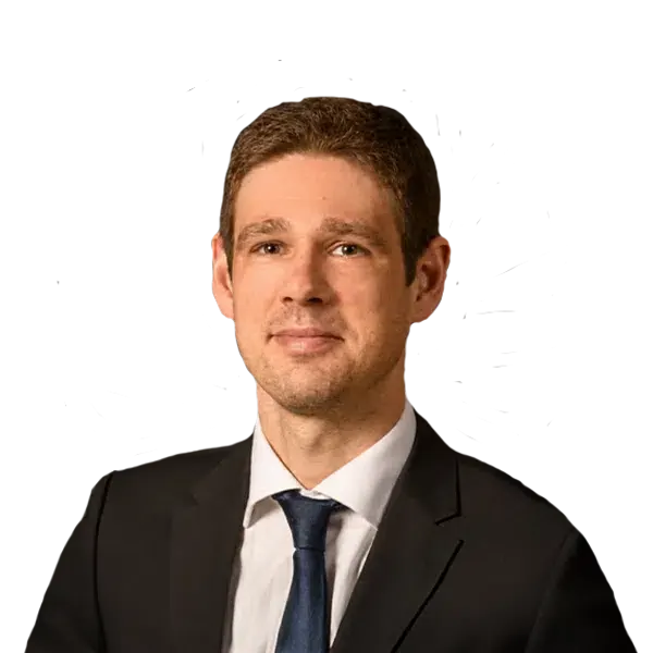 Jaume Solà