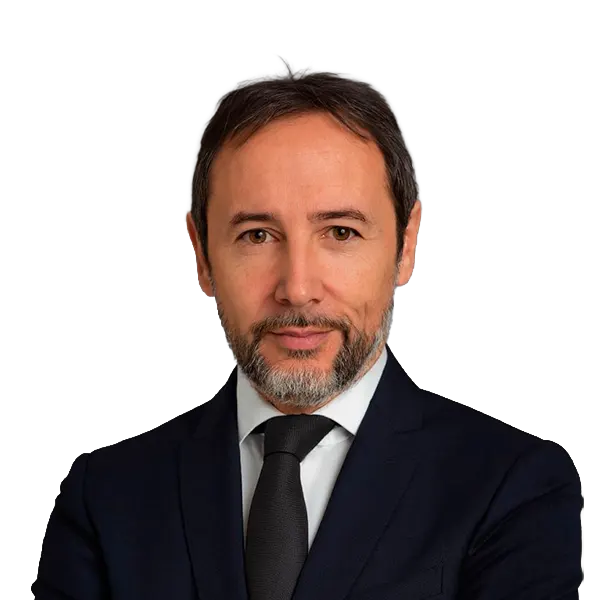 Fulvio Baldanza