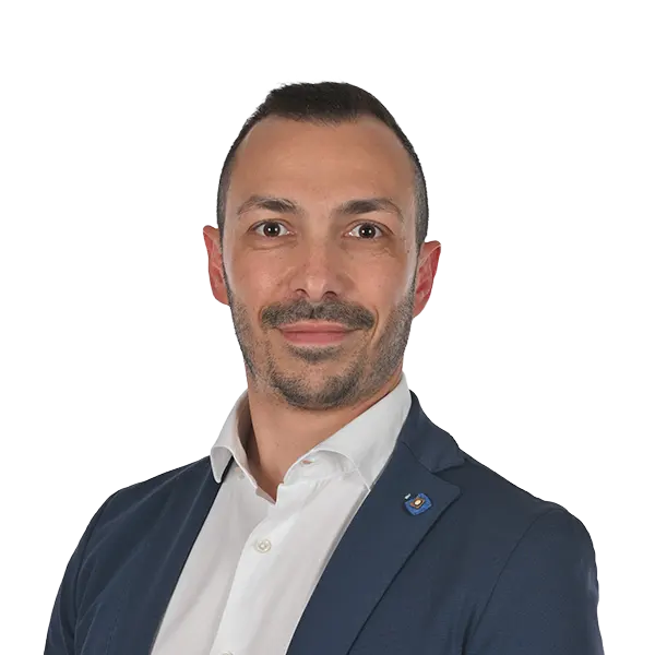 Alessandro Chiarion