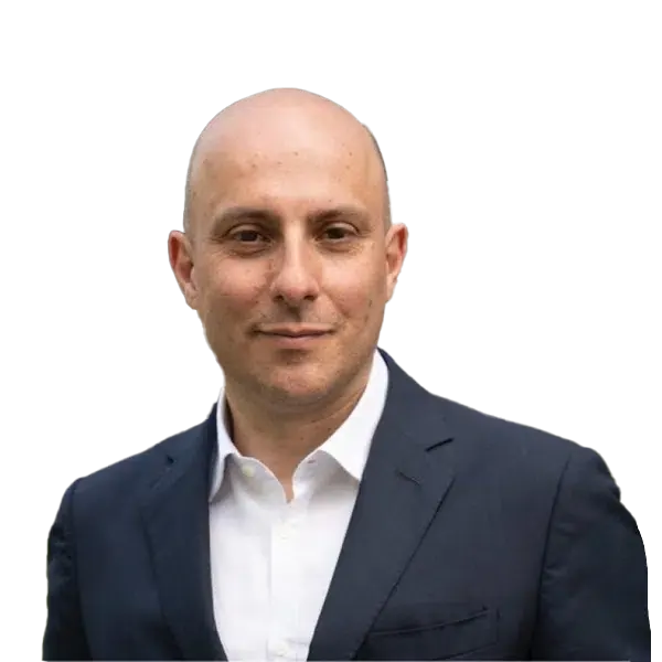Attilio Bragheri