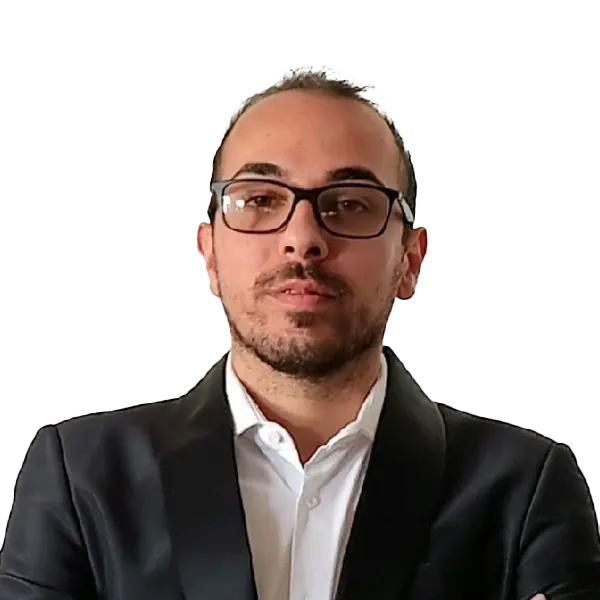 Valerio Ciccariello