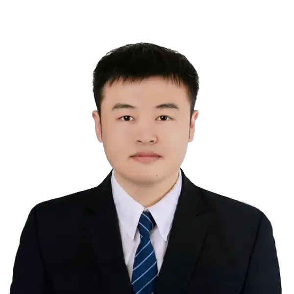 Tony Fu