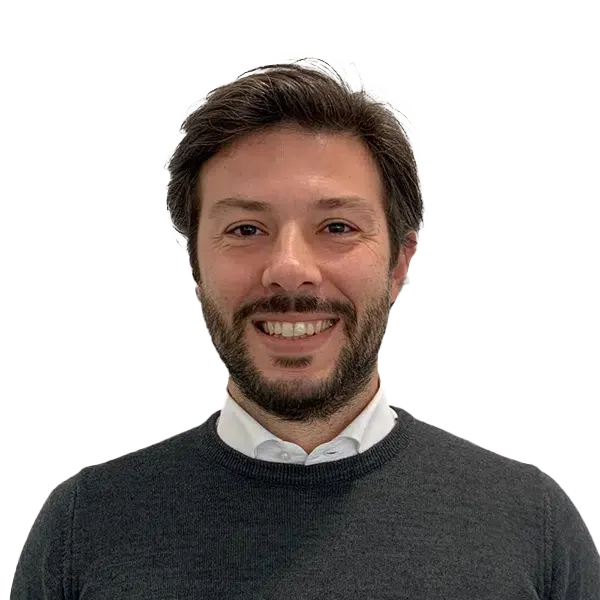 Flavio Castiglione