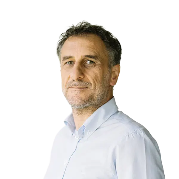 Giovanni Di Matteo