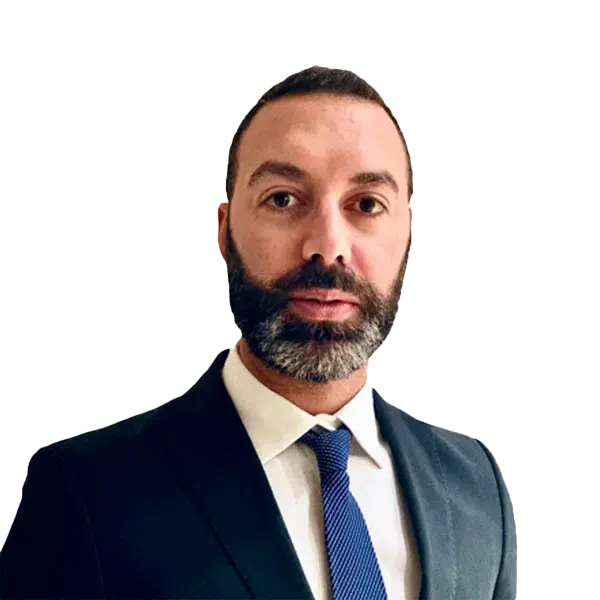 Giuseppe Truglio