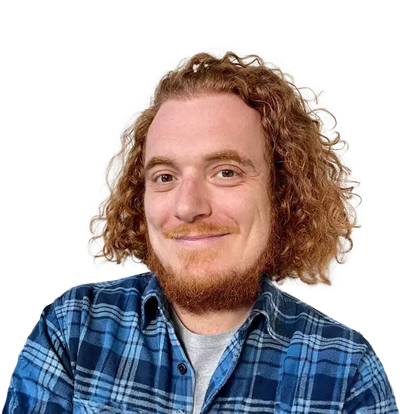 Marcello Pagani