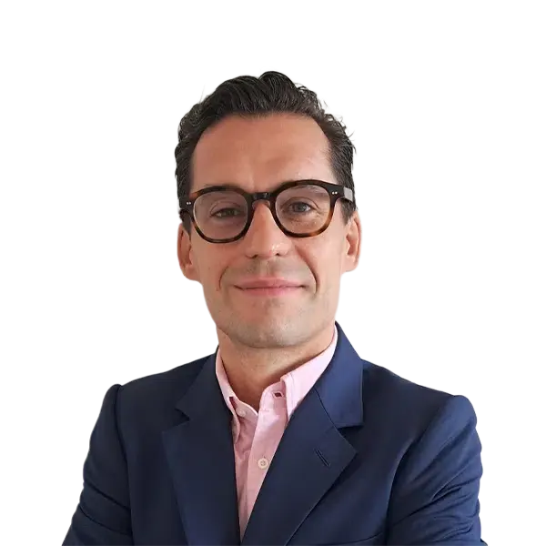 Pablo López de Rego