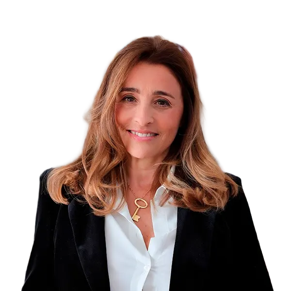 Raffaella Bisconti