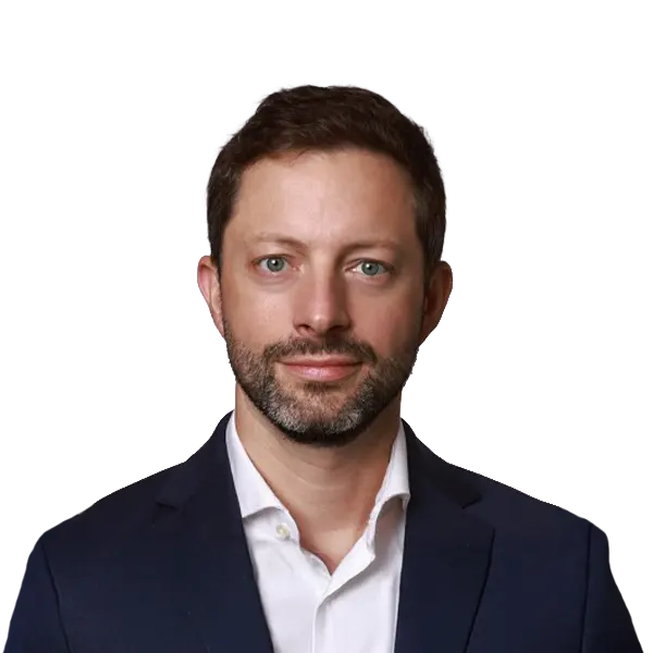 Roberto Pizzini