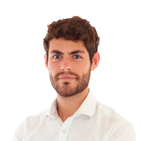 Pietro Peterlana
