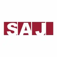 SAJ