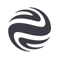 Envision Energy