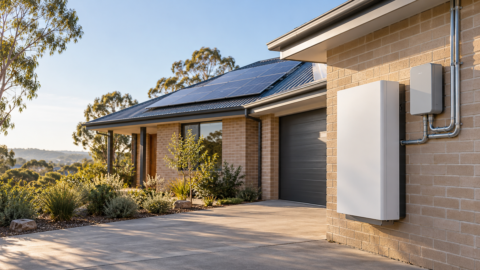 Australia Adds 276,000 Home Batteries as Uptake Outpaces AEMO Planning Assumptions