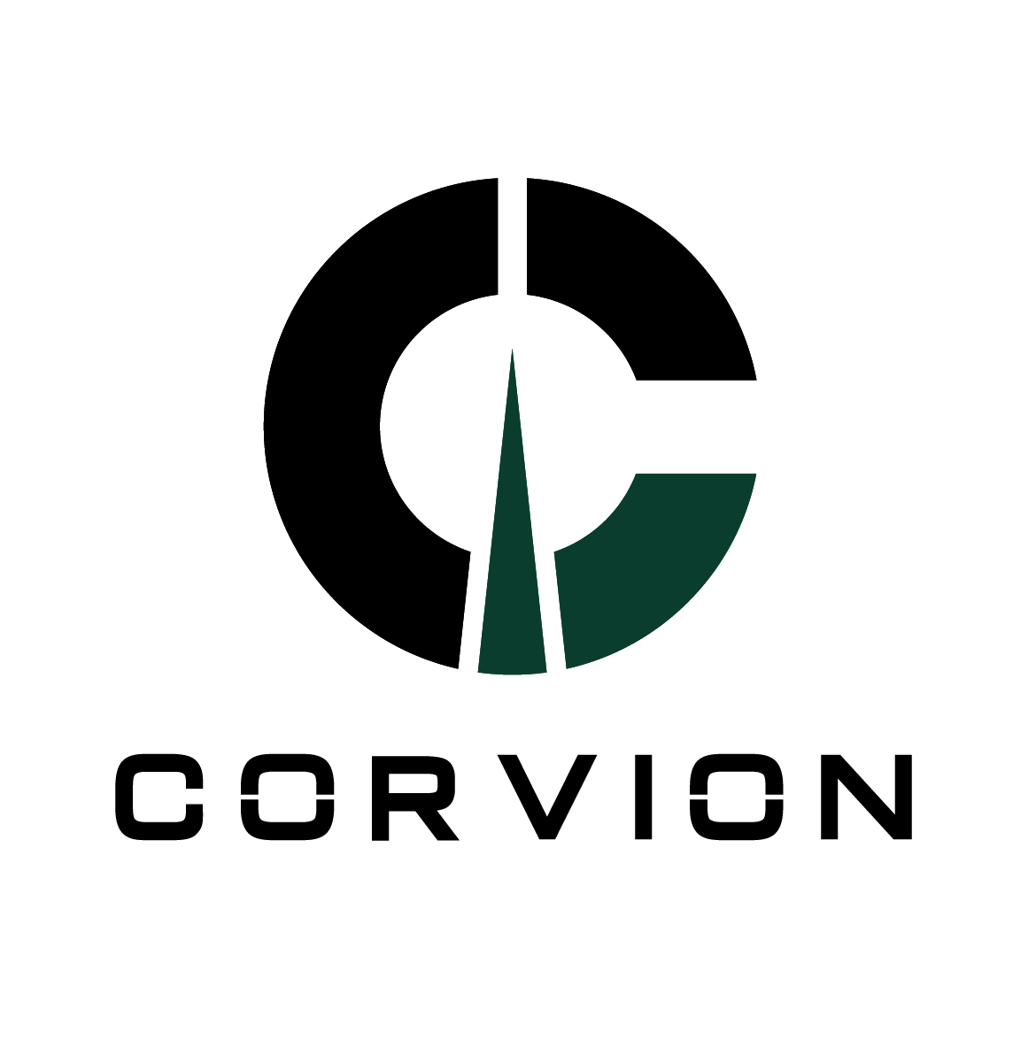 CORVION P.S.A.