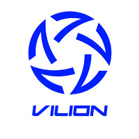 Vilion